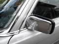 Mercedes-Benz 450 SEL Silber - thumbnail 34
