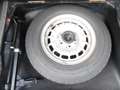Mercedes-Benz 450 SEL Silber - thumbnail 14