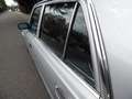 Mercedes-Benz 450 SEL Silber - thumbnail 31