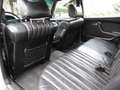 Mercedes-Benz 450 SEL Silber - thumbnail 29