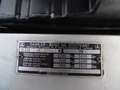 Mercedes-Benz 450 SEL Silber - thumbnail 19
