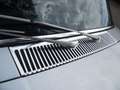 Mercedes-Benz 450 SEL Silber - thumbnail 13