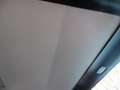 Mercedes-Benz 450 SEL Silber - thumbnail 27