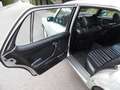 Mercedes-Benz 450 SEL Silber - thumbnail 30
