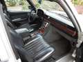 Mercedes-Benz 450 SEL Silber - thumbnail 9