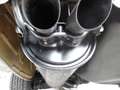 Mercedes-Benz 450 SEL Silber - thumbnail 4