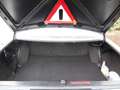 Mercedes-Benz 450 SEL Silber - thumbnail 16
