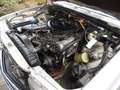 Mercedes-Benz 450 SEL Silber - thumbnail 22