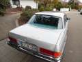 Mercedes-Benz 450 SEL Silber - thumbnail 12