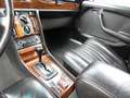 Mercedes-Benz 450 SEL Silber - thumbnail 24