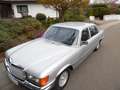 Mercedes-Benz 450 SEL Silber - thumbnail 35