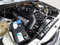 Mercedes-Benz 450 SEL Silber - thumbnail 20