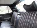 Mercedes-Benz 450 SEL Silber - thumbnail 28