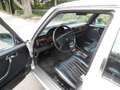 Mercedes-Benz 450 SEL Silber - thumbnail 26
