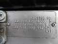 Mercedes-Benz 450 SEL Silber - thumbnail 18