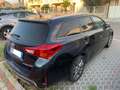 Toyota Auris Auris 5p 1.8 hsd Lounge Blu/Azzurro - thumbnail 5
