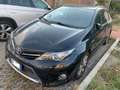 Toyota Auris Auris 5p 1.8 hsd Lounge Blu/Azzurro - thumbnail 1