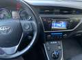 Toyota Auris Auris 5p 1.8 hsd Lounge Blu/Azzurro - thumbnail 4