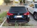 Toyota Auris Auris 5p 1.8 hsd Lounge Blu/Azzurro - thumbnail 6