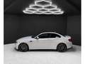 BMW M2 Competition Argent - thumbnail 2