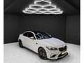 BMW M2 Competition Argent - thumbnail 7