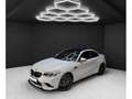 BMW M2 Competition Argent - thumbnail 1
