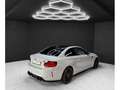 BMW M2 Competition Argent - thumbnail 5