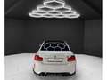 BMW M2 Competition Argent - thumbnail 4