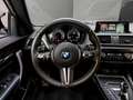 BMW M2 Competition Argent - thumbnail 12