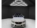 BMW M2 Competition Argent - thumbnail 8