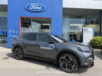 Select 77 kWh Extended Range RWD