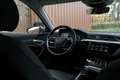 Audi e-tron e-tron 55 Quattro Advanced 95 kWh | Garantie Grau - thumbnail 6