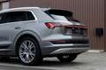 Audi e-tron e-tron 55 Quattro Advanced 95 kWh | Garantie Grau - thumbnail 13