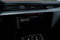 Audi e-tron e-tron 55 Quattro Advanced 95 kWh | Garantie Grau - thumbnail 38