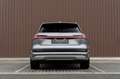 Audi e-tron e-tron 55 Quattro Advanced 95 kWh | Garantie Grau - thumbnail 11