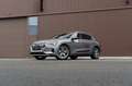 Audi e-tron e-tron 55 Quattro Advanced 95 kWh | Garantie Grau - thumbnail 2