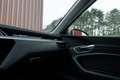 Audi e-tron e-tron 55 Quattro Advanced 95 kWh | Garantie Grau - thumbnail 31