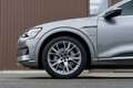 Audi e-tron e-tron 55 Quattro Advanced 95 kWh | Garantie Grau - thumbnail 14