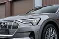 Audi e-tron e-tron 55 Quattro Advanced 95 kWh | Garantie Grau - thumbnail 16
