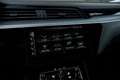 Audi e-tron e-tron 55 Quattro Advanced 95 kWh | Garantie Grau - thumbnail 33