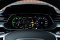 Audi e-tron e-tron 55 Quattro Advanced 95 kWh | Garantie Grau - thumbnail 21