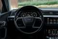 Audi e-tron e-tron 55 Quattro Advanced 95 kWh | Garantie Grau - thumbnail 20