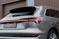 Audi e-tron e-tron 55 Quattro Advanced 95 kWh | Garantie Grau - thumbnail 17