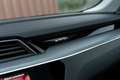 Audi e-tron e-tron 55 Quattro Advanced 95 kWh | Garantie Grau - thumbnail 32