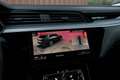 Audi e-tron e-tron 55 Quattro Advanced 95 kWh | Garantie Grau - thumbnail 35