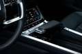 Audi e-tron e-tron 55 Quattro Advanced 95 kWh | Garantie Grau - thumbnail 7