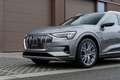 Audi e-tron e-tron 55 Quattro Advanced 95 kWh | Garantie Grau - thumbnail 12