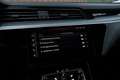 Audi e-tron e-tron 55 Quattro Advanced 95 kWh | Garantie Grau - thumbnail 37