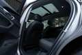 Audi e-tron e-tron 55 Quattro Advanced 95 kWh | Garantie Grau - thumbnail 26