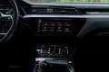 Audi e-tron e-tron 55 Quattro Advanced 95 kWh | Garantie Grau - thumbnail 23
